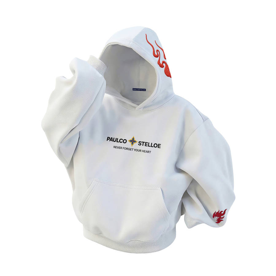 PAUL COSTELLOE Sweatshirt Unisex