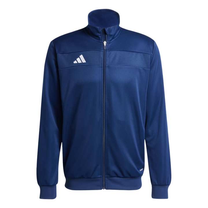 Adidas Adidas TIRO 25 Soccer Jacket Men's