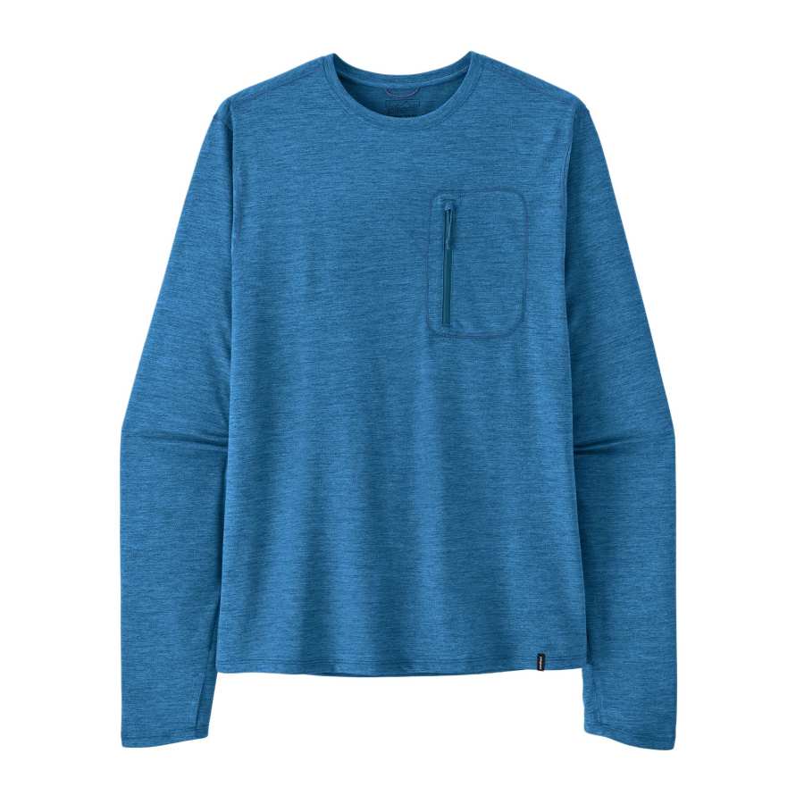 Patagonia Capilene Quick Dry T Shirts Men's