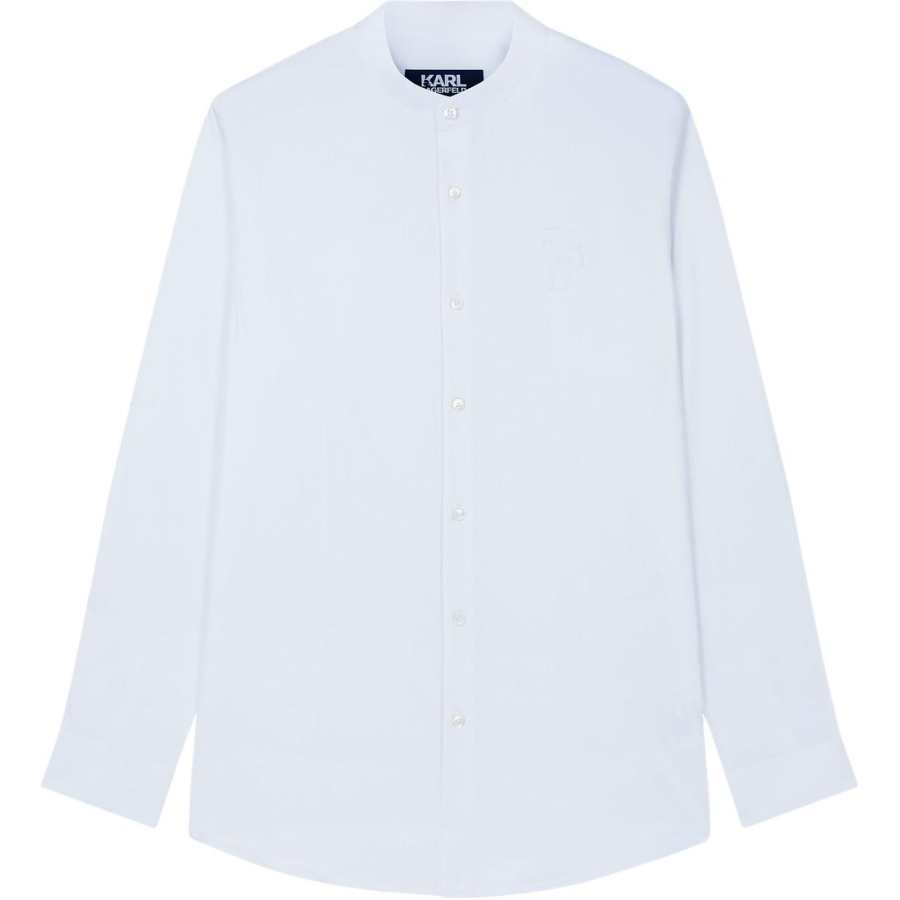 KARL LAGERFELD / Karl Lagerfeld Jeans Shirt Men's
