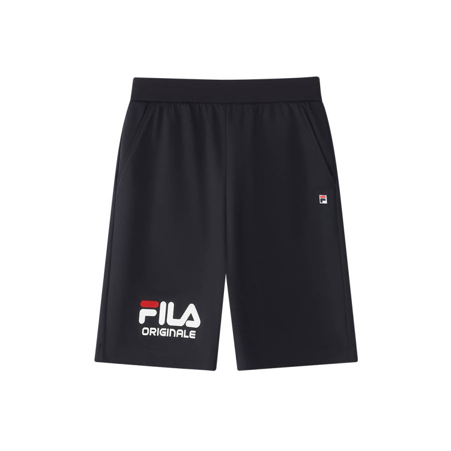 FILA KIDS Shorts Thin