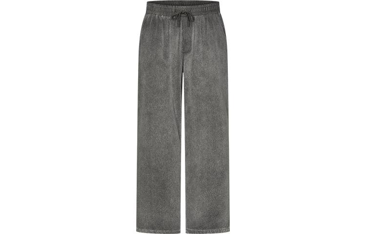 URBAN REVIVO Casual Pants Men's