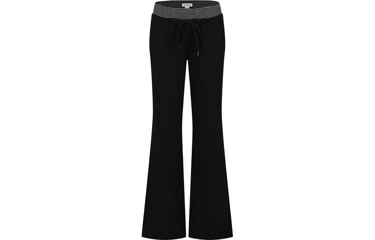 URBAN REVIVO Casual Pants Women's