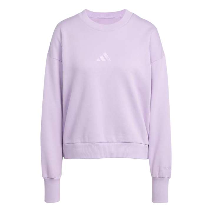 Adidas Adidas All Szn Sweatshirt Women's