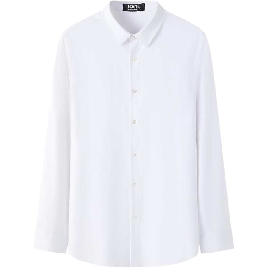 KARL LAGERFELD / Karl Lagerfeld Jeans Shirt Men's