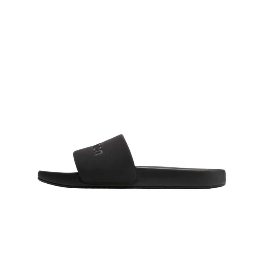 Lululemon Lululemon Restfeel Slide Slippers Men's