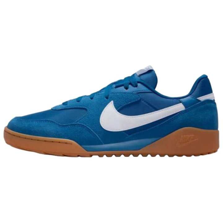 Nike Nike Terra Manta Casual Shoes Men's Blue