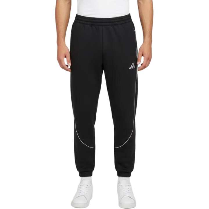 Adidas Adidas Track Casual Pants Men's