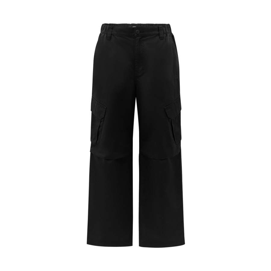 CAT CAT Cargo Pants Men's Moderate