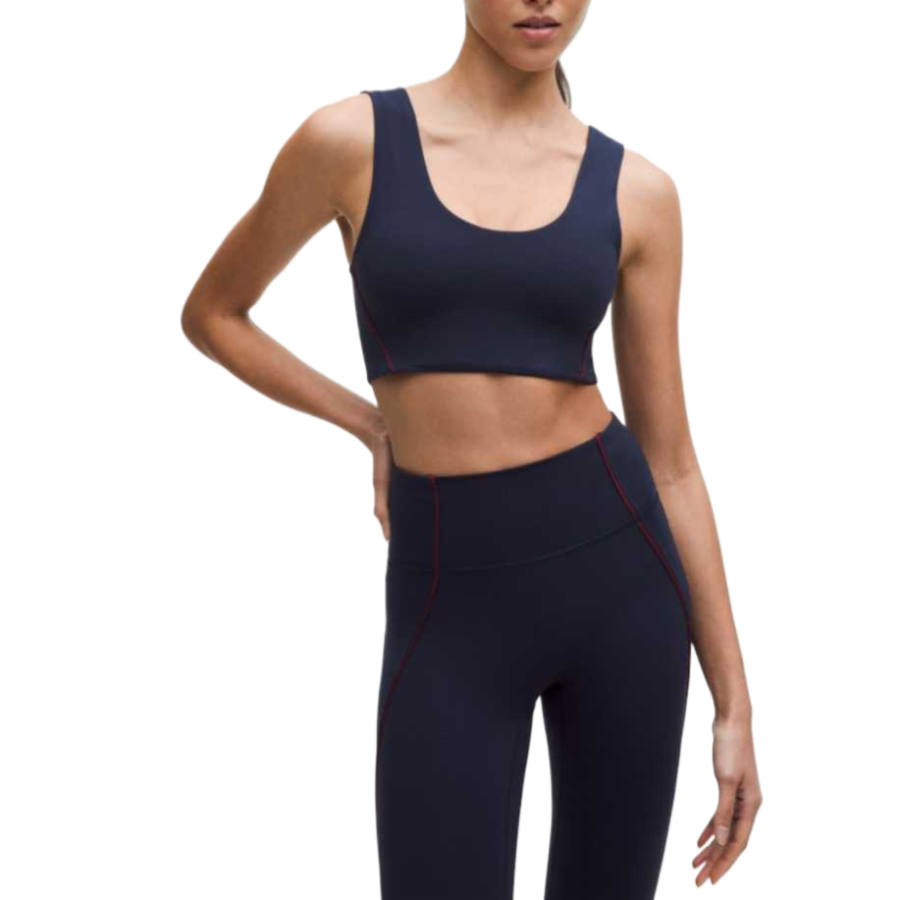 Lululemon Wunder Train Sports Underwear Women's