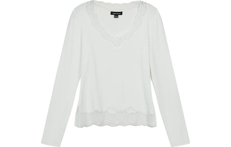 URBAN REVIVO T Shirt Women's Apparel Women's
