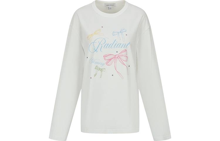 URBAN REVIVO T Shirt Women's Apparel Women's