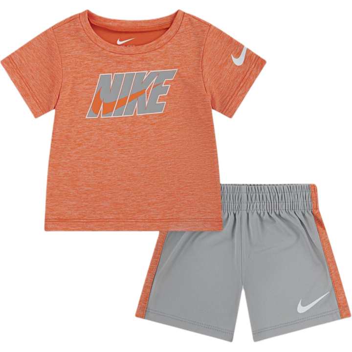 Nike Nike Casual Sportswear Children Aged 3 7 Years Old