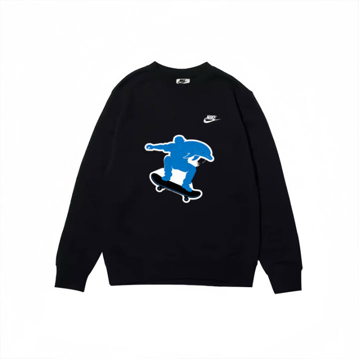 Nike Nike Sportswear Sweatshirt Men's