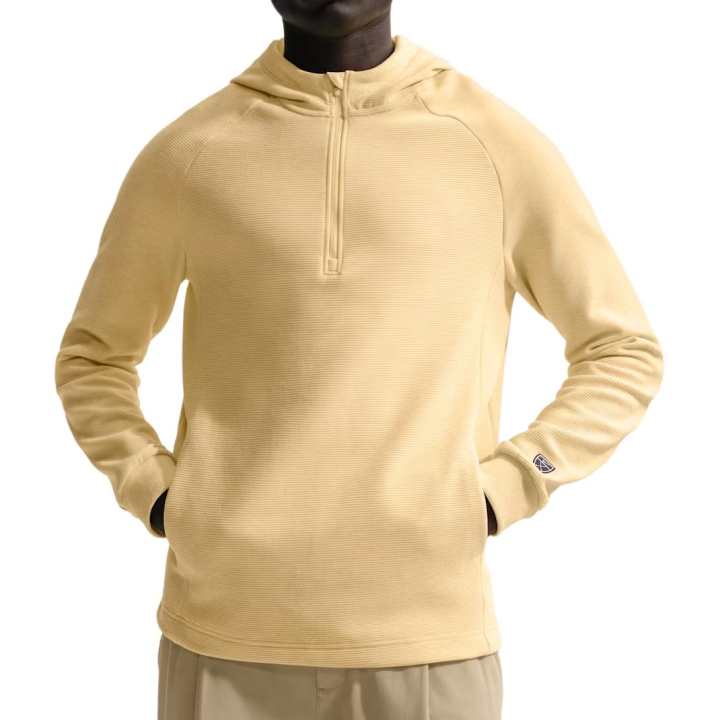 Nike Nike Par Men's Therma-FIT Golf Hoodie