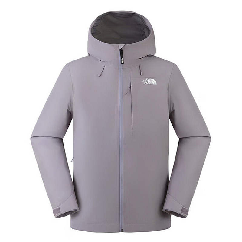 THE NORTH FACE Windbreaker Jacket Unisex