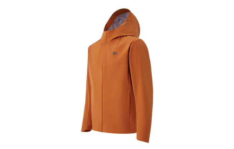 KOLON SPORT HIKING Jacket Men's