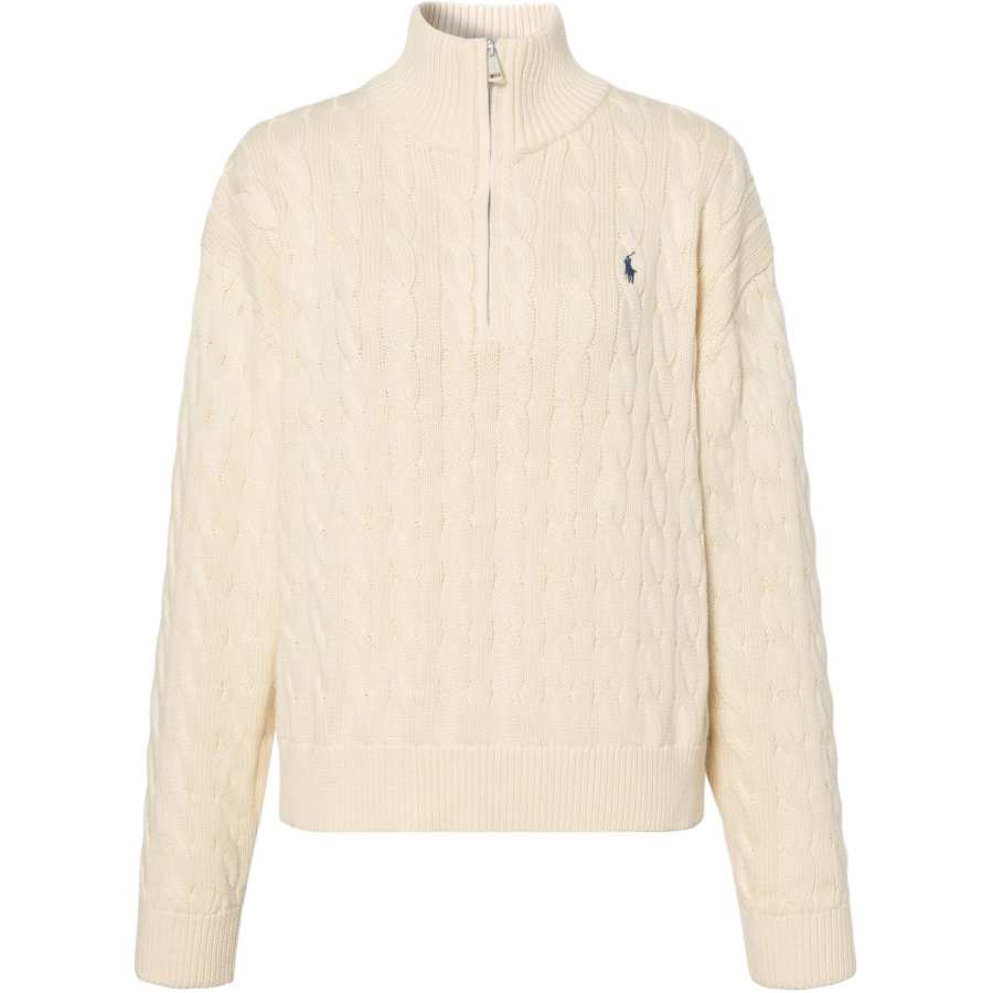 Polo Ralph Lauren Knitwear Women's