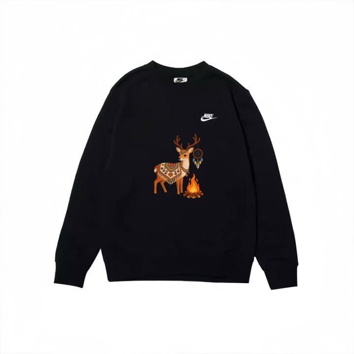 Nike Nike Sportswear Sweatshirt Men's