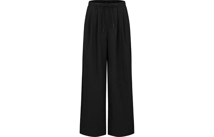 URBAN REVIVO Casual Pants Women's