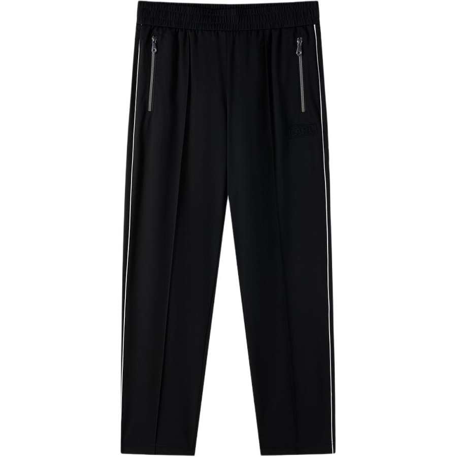 KARL LAGERFELD / Karl Lagerfeld Jeans Casual Pants Men's