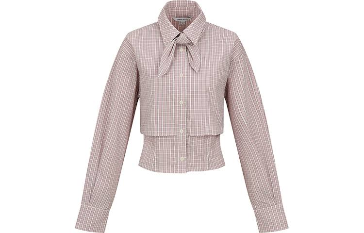 URBAN REVIVO Women's Shirt Women's