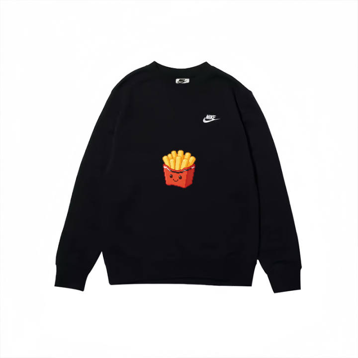 Nike Nike Sportswear Sweatshirt Men's