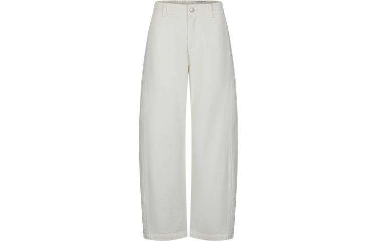 URBAN REVIVO Women's Jeans Apparel Women's