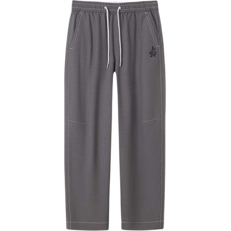 KARL LAGERFELD / Karl Lagerfeld Jeans Casual Pants Men's