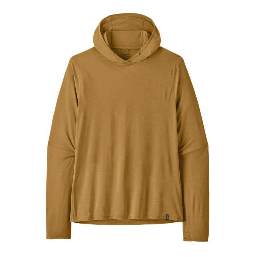 Patagonia Capilene Quick Dry Clothing Men's