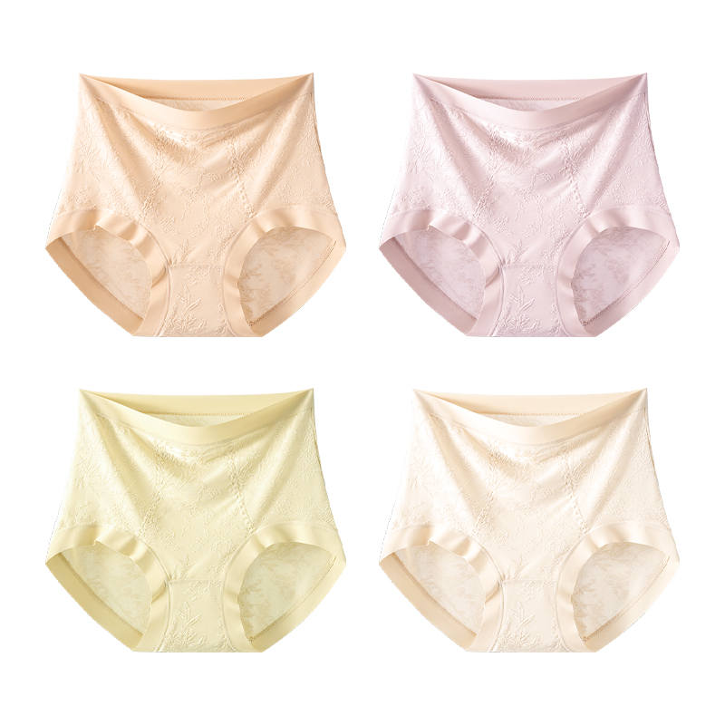 MIIOW MIIOW Women's Briefs