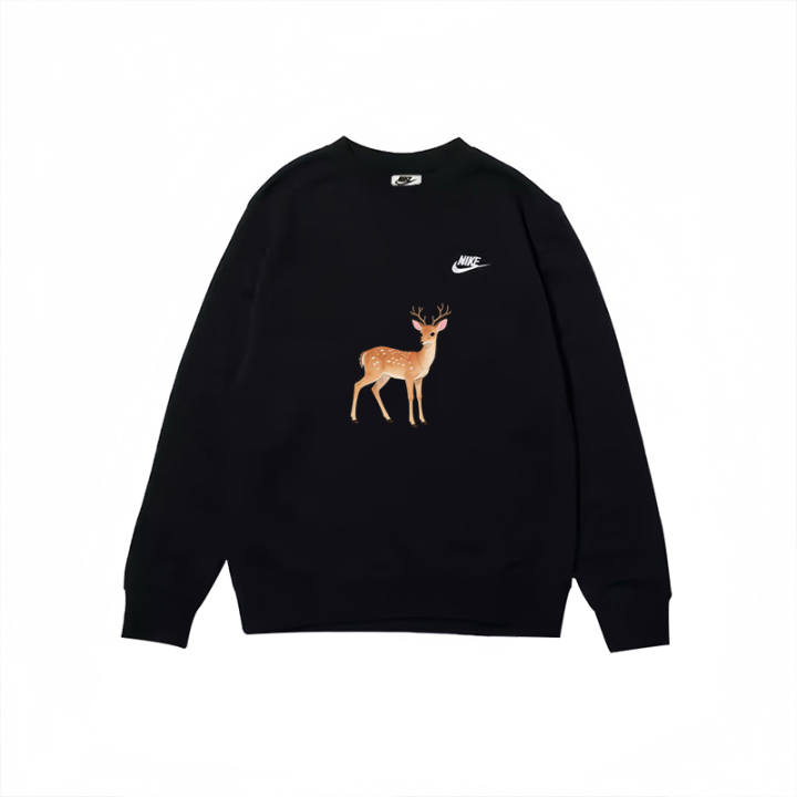 Nike Nike Sportswear Sweatshirt Men's
