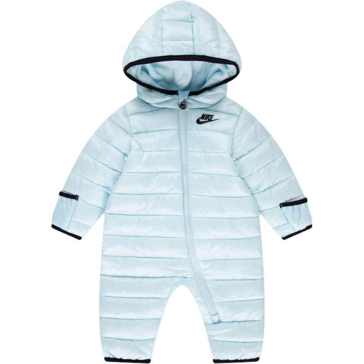 Nike Nike Kids Ski Clothing