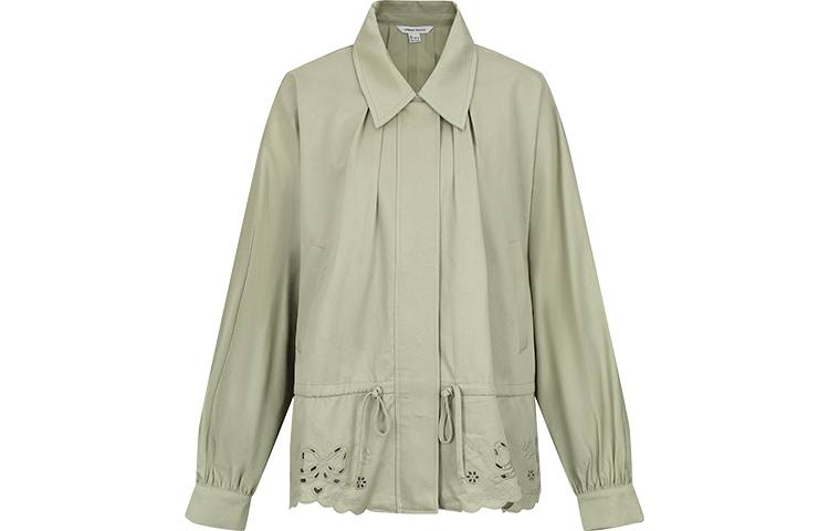 URBAN REVIVO Women's Jacket Women's