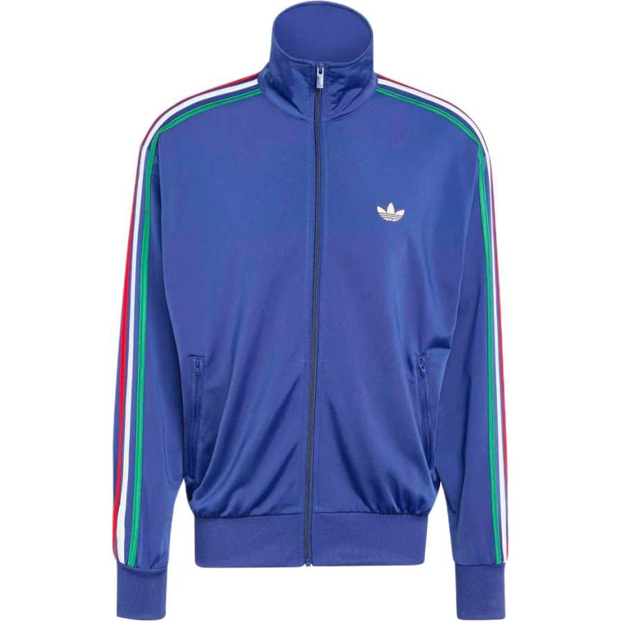 Adidas Originals Firebird Jackets & Coats Men's