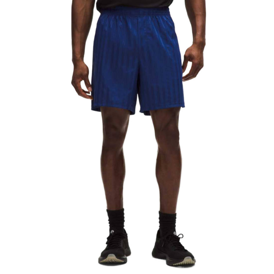 Lululemon Lululemon Casual Shorts Men's Moderate