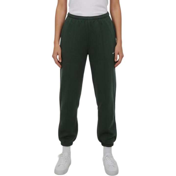 Nike Nike AS W NSW CHLL FT JGGR Casual Pants Women's