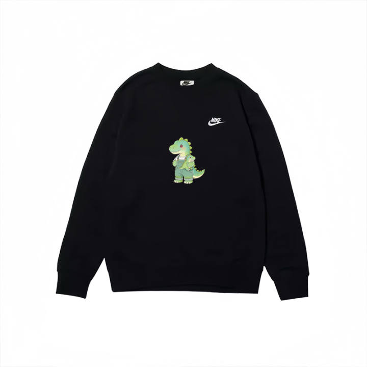 Nike Nike Sportswear Sweatshirt Men's