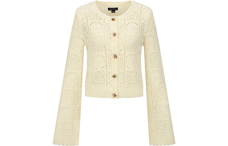 URBAN REVIVO Women's Knitwear Apparel Women's