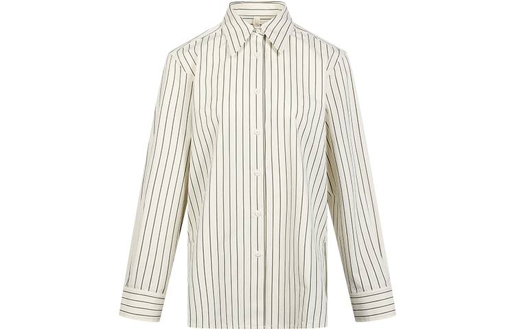 URBAN REVIVO Women's Shirt Women's