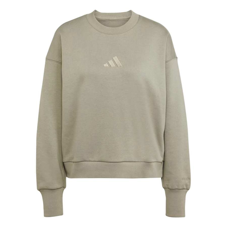 Adidas Adidas All Szn Sweatshirt Women's