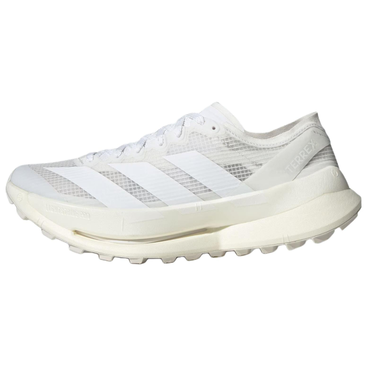 Adidas Adidas Agravic Speed Ultra sneakers