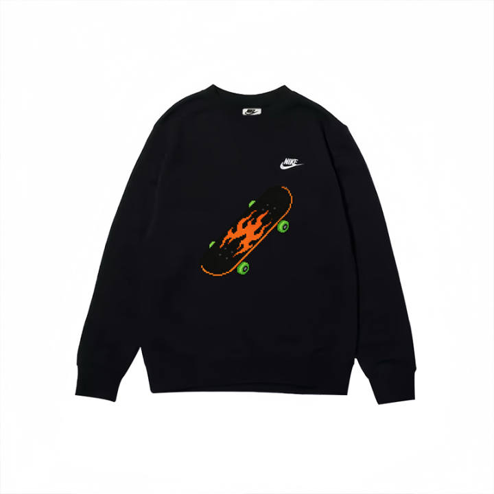 Nike Nike Sportswear Sweatshirt Men's