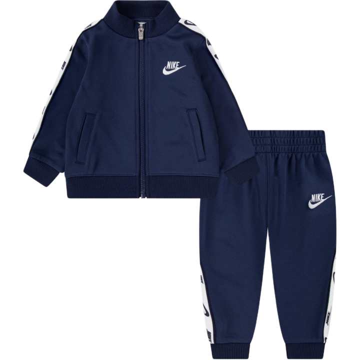 Nike Nike Casual Sportswear Dri Fit Children Aged 3 7 Years Old