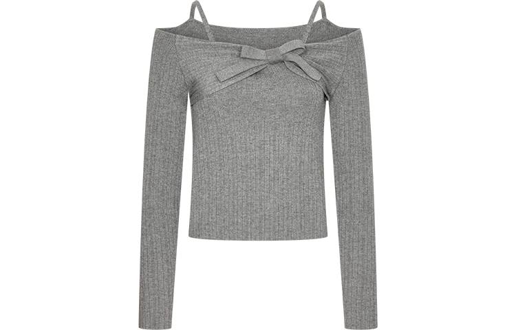 URBAN REVIVO Women's Knitwear Apparel Women's
