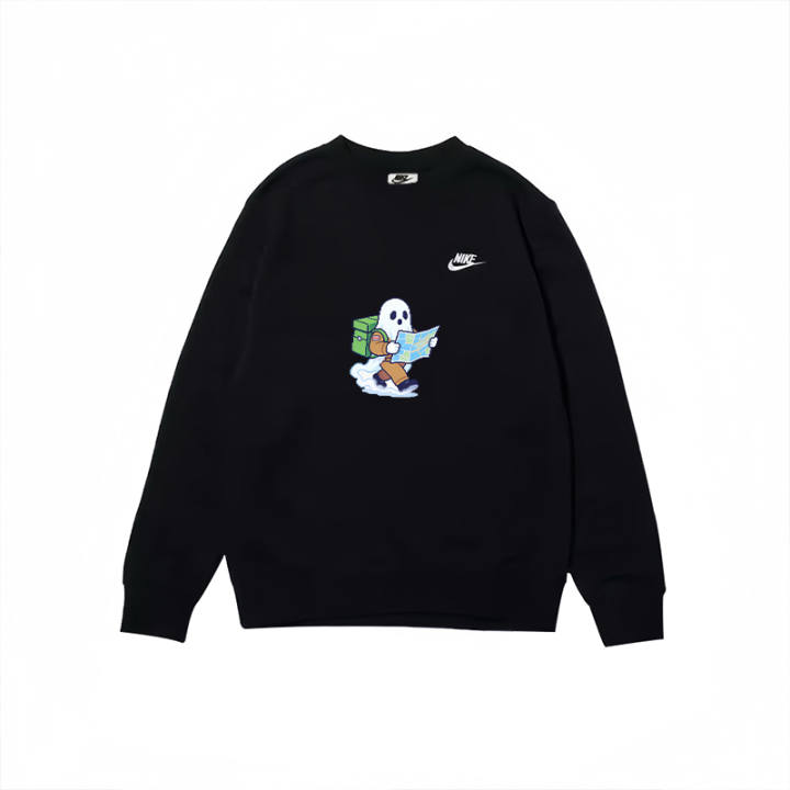 Nike Nike Sportswear Sweatshirt Men's