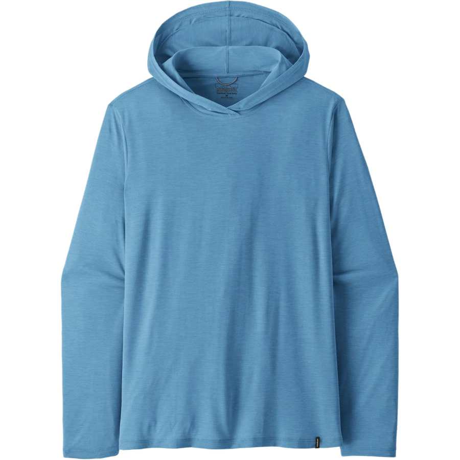 Patagonia Capilene Quick Dry T Shirts Men's