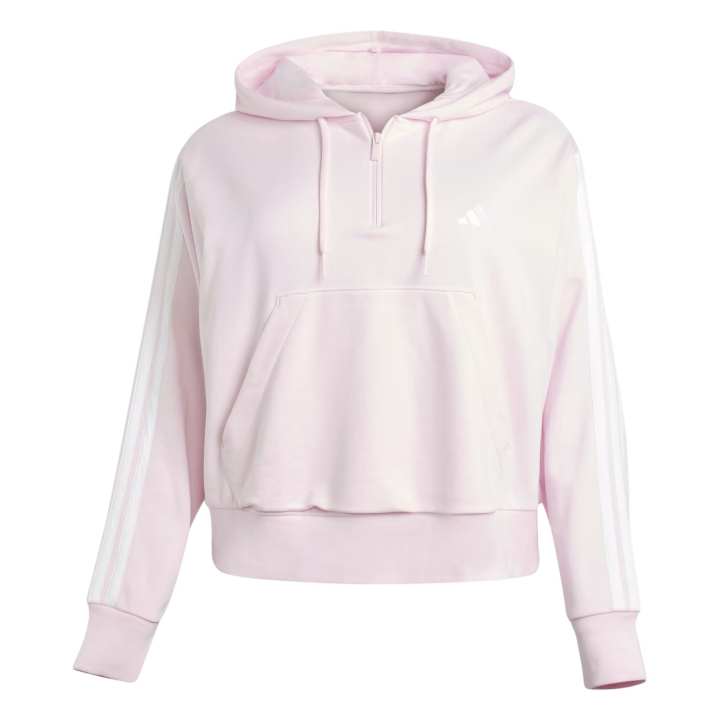 Adidas Adidas ESSENTIALS French Terry Sweatshirt Women's
