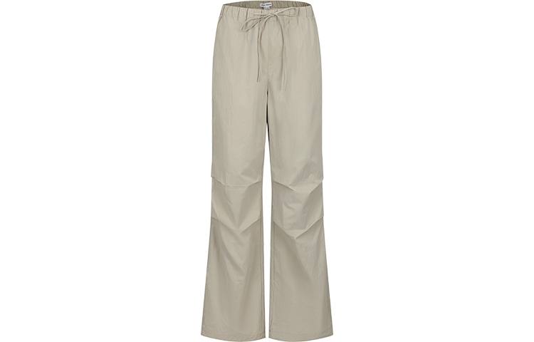 URBAN REVIVO Casual Pants Women's