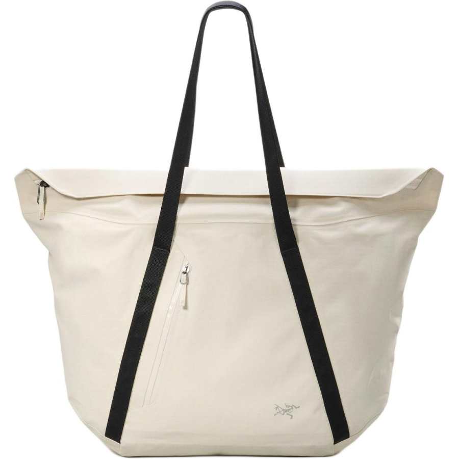 Arcteryx Arc'teryx Granville 30L One Shoulder Portable Outdoor Bag Nylon Sea Salt Color Women's